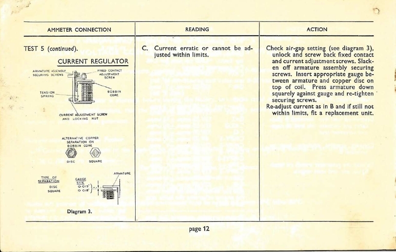 Index of /mgtd/Pictures/Manuals